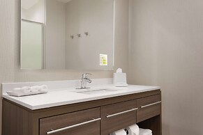 Home2 Suites by Hilton Columbia Harbison