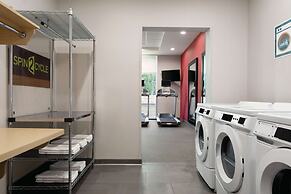 Home2 Suites by Hilton Columbia Harbison