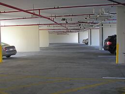 The Crescent at Miramar Beach by Crystal Waters