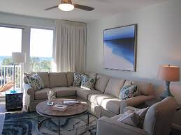 The Crescent at Miramar Beach by Crystal Waters