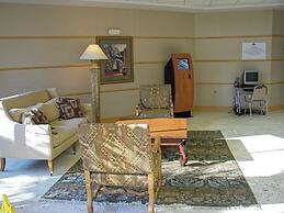 The Crescent at Miramar Beach by Crystal Waters