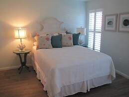 The Crescent at Miramar Beach by Crystal Waters