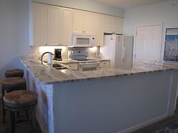 The Crescent at Miramar Beach by Crystal Waters