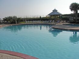 The Crescent at Miramar Beach by Crystal Waters