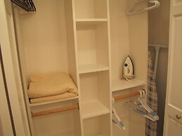 Windancer by Crystal Waters