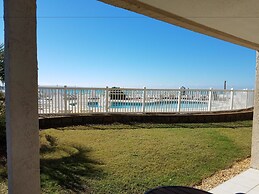 Windancer by Crystal Waters