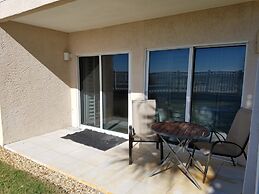 Windancer by Crystal Waters