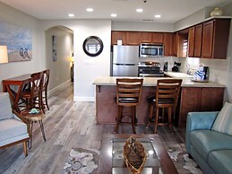 Windancer by Crystal Waters