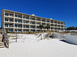 Windancer by Crystal Waters