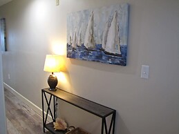 Windancer by Crystal Waters