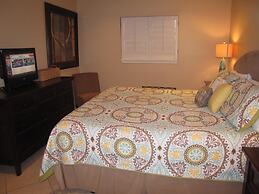 Windancer by Crystal Waters