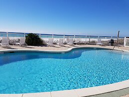 Windancer by Crystal Waters