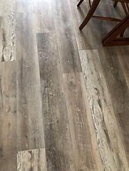 Windancer by Crystal Waters