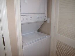 Windancer by Crystal Waters