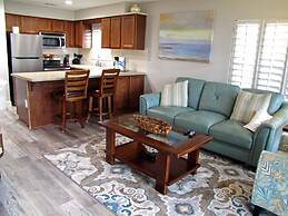 Windancer by Crystal Waters