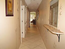 Windancer by Crystal Waters