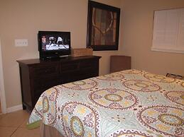 Windancer by Crystal Waters