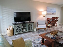 Windancer by Crystal Waters