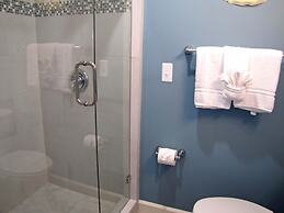 Windancer by Crystal Waters