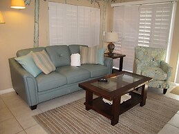 Windancer by Crystal Waters