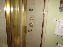 Windancer by Crystal Waters