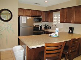 Windancer by Crystal Waters