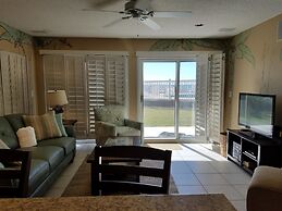 Windancer by Crystal Waters