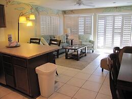 Windancer by Crystal Waters