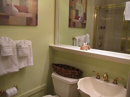 Windancer by Crystal Waters