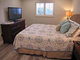 Windancer by Crystal Waters