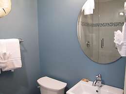 Windancer by Crystal Waters