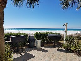 Windancer by Crystal Waters