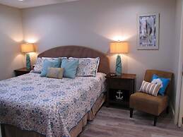 Windancer by Crystal Waters