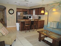 Windancer by Crystal Waters