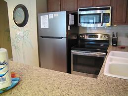 Windancer by Crystal Waters