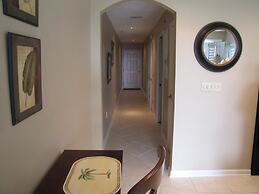 Windancer by Crystal Waters