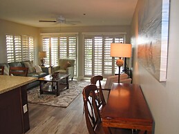 Windancer by Crystal Waters