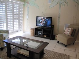 Windancer by Crystal Waters