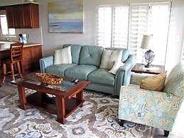 Windancer by Crystal Waters