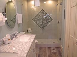 Windancer by Crystal Waters