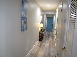 Windancer by Crystal Waters