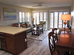 Windancer by Crystal Waters