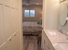 Windancer by Crystal Waters