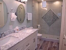 Windancer by Crystal Waters