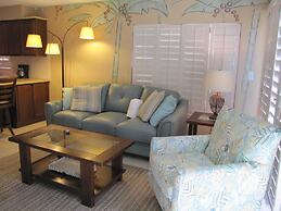 Windancer by Crystal Waters