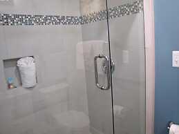 Windancer by Crystal Waters