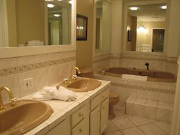 Windancer by Crystal Waters