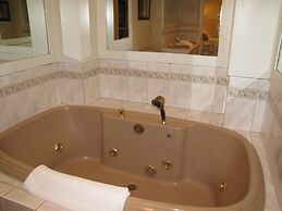 Windancer by Crystal Waters