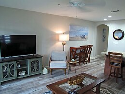 Windancer by Crystal Waters