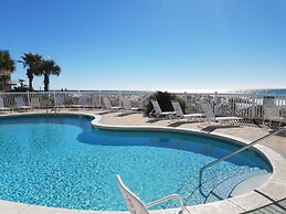 Windancer by Crystal Waters